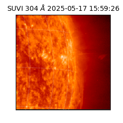 suvi - 2025-05-17T15:59:26.137000