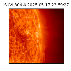 suvi - 2025-05-17T23:59:27.513000