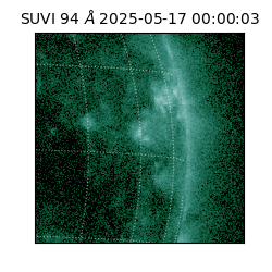 suvi - 2025-05-17T00:00:03.383000