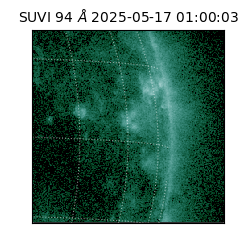 suvi - 2025-05-17T01:00:03.553000