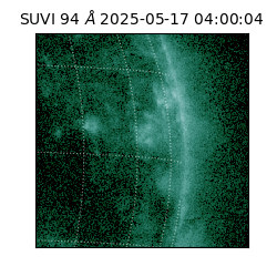 suvi - 2025-05-17T04:00:04.073000