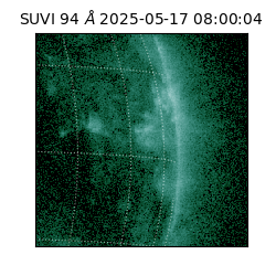 suvi - 2025-05-17T08:00:04.759000