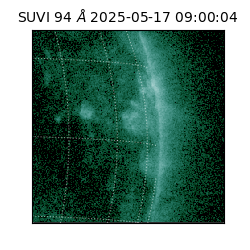 suvi - 2025-05-17T09:00:04.933000