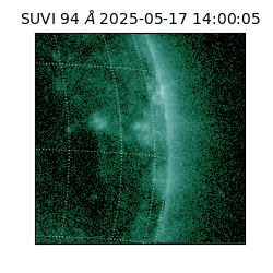 suvi - 2025-05-17T14:00:05.795000