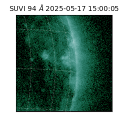 suvi - 2025-05-17T15:00:05.967000