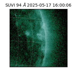 suvi - 2025-05-17T16:00:06.139000