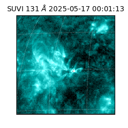suvi - 2025-05-17T00:01:13.380000