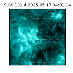 suvi - 2025-05-17T04:01:14.068000