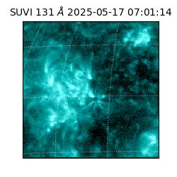 suvi - 2025-05-17T07:01:14.582000
