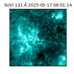 suvi - 2025-05-17T08:01:14.756000