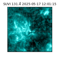 suvi - 2025-05-17T12:01:15.448000