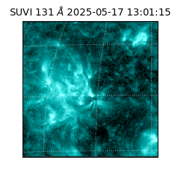 suvi - 2025-05-17T13:01:15.616000