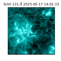 suvi - 2025-05-17T14:01:15.790000