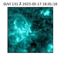 suvi - 2025-05-17T16:01:16.136000