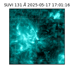 suvi - 2025-05-17T17:01:16.306000