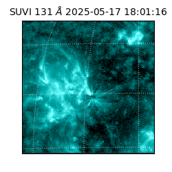 suvi - 2025-05-17T18:01:16.476000