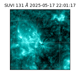 suvi - 2025-05-17T22:01:17.170000