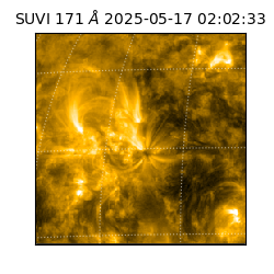 suvi - 2025-05-17T02:02:33.733000