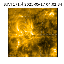 suvi - 2025-05-17T04:02:34.081000