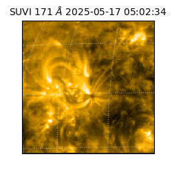 suvi - 2025-05-17T05:02:34.253000
