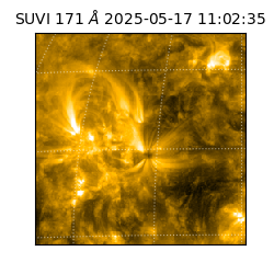 suvi - 2025-05-17T11:02:35.291000