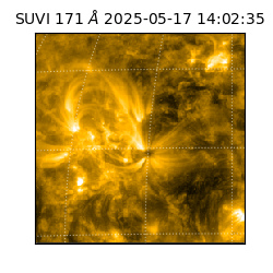 suvi - 2025-05-17T14:02:35.803000