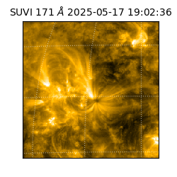 suvi - 2025-05-17T19:02:36.661000