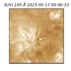 suvi - 2025-05-17T00:00:33.387000
