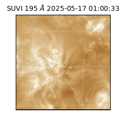 suvi - 2025-05-17T01:00:33.557000