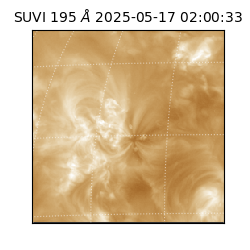 suvi - 2025-05-17T02:00:33.711000