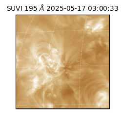 suvi - 2025-05-17T03:00:33.903000