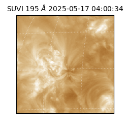 suvi - 2025-05-17T04:00:34.075000
