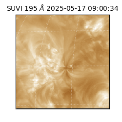suvi - 2025-05-17T09:00:34.937000