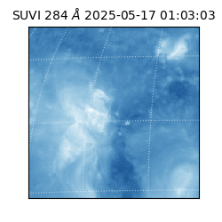 suvi - 2025-05-17T01:03:03.555000
