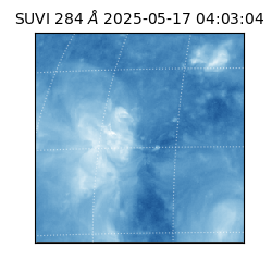 suvi - 2025-05-17T04:03:04.073000