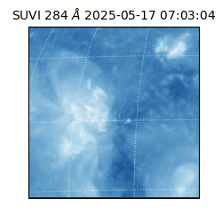 suvi - 2025-05-17T07:03:04.587000