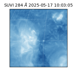 suvi - 2025-05-17T10:03:05.107000