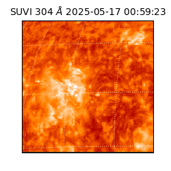 suvi - 2025-05-17T00:59:23.551000
