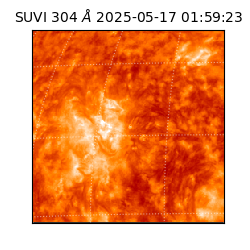 suvi - 2025-05-17T01:59:23.723000