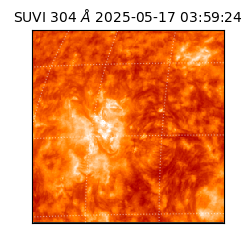 suvi - 2025-05-17T03:59:24.071000