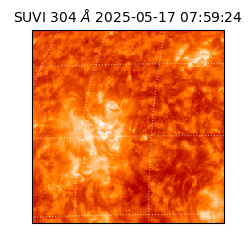 suvi - 2025-05-17T07:59:24.759000