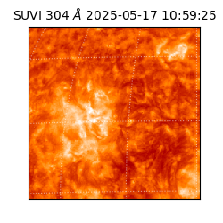 suvi - 2025-05-17T10:59:25.275000