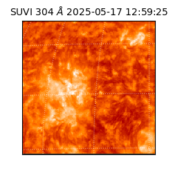 suvi - 2025-05-17T12:59:25.617000