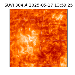 suvi - 2025-05-17T13:59:25.793000