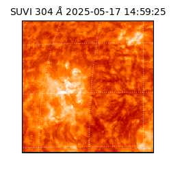 suvi - 2025-05-17T14:59:25.965000