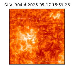 suvi - 2025-05-17T15:59:26.137000