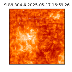 suvi - 2025-05-17T16:59:26.307000