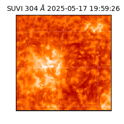 suvi - 2025-05-17T19:59:26.825000
