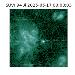suvi - 2025-05-17T00:00:03.383000