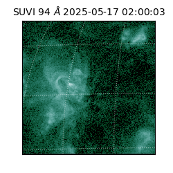 suvi - 2025-05-17T02:00:03.725000